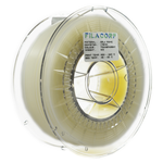 rPLA Prime - Transparent Filacorp