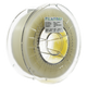 rPLA Prime - Transparent