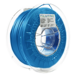 rPLA Prime - Ocean Blue Filacorp