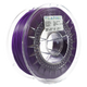 rPLA Satin - Beetroot Purple