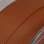 rPLA Prime - Burnt Sienna Filacorp