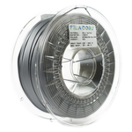 rPLA Satin - Sterling Silver Filacorp