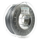 rPLA Satin - Sterling Silver