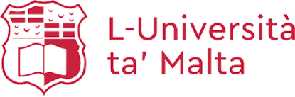 University of Malta