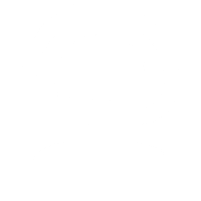 Expert Support