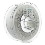 rPLA Prime - Frost White Filacorp