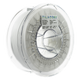 rPLA Prime - Frost White