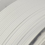 rPLA Prime - Frost White Filacorp
