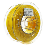 rPLA Prime - Daffodil Yellow Filacorp