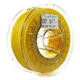 rPLA Prime - Daffodil Yellow