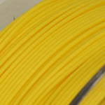 rPLA Prime - Daffodil Yellow Filacorp